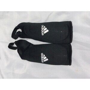 adidas unisex-adult Utility Baseball/Softball M" Stirrup Socks (1 Pair)